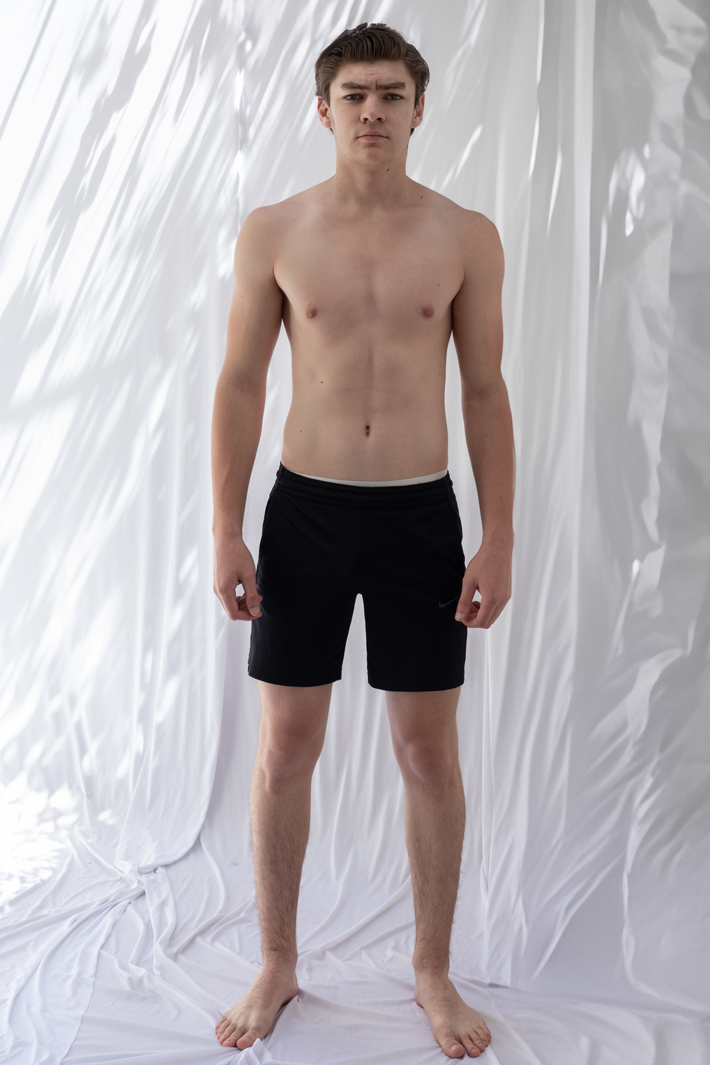 Model image